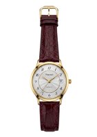 Watch Philip Watch Man in Yellow gold 8021480011